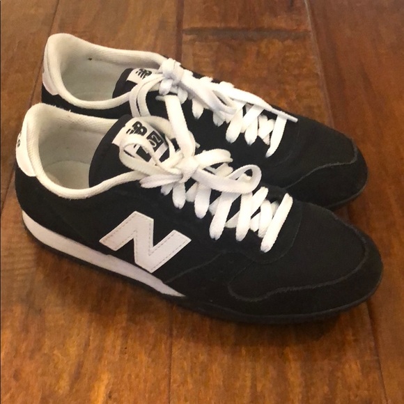 new balance 520 bambino new balance 520 bambino